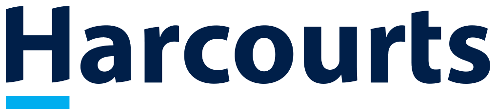 Harcourts