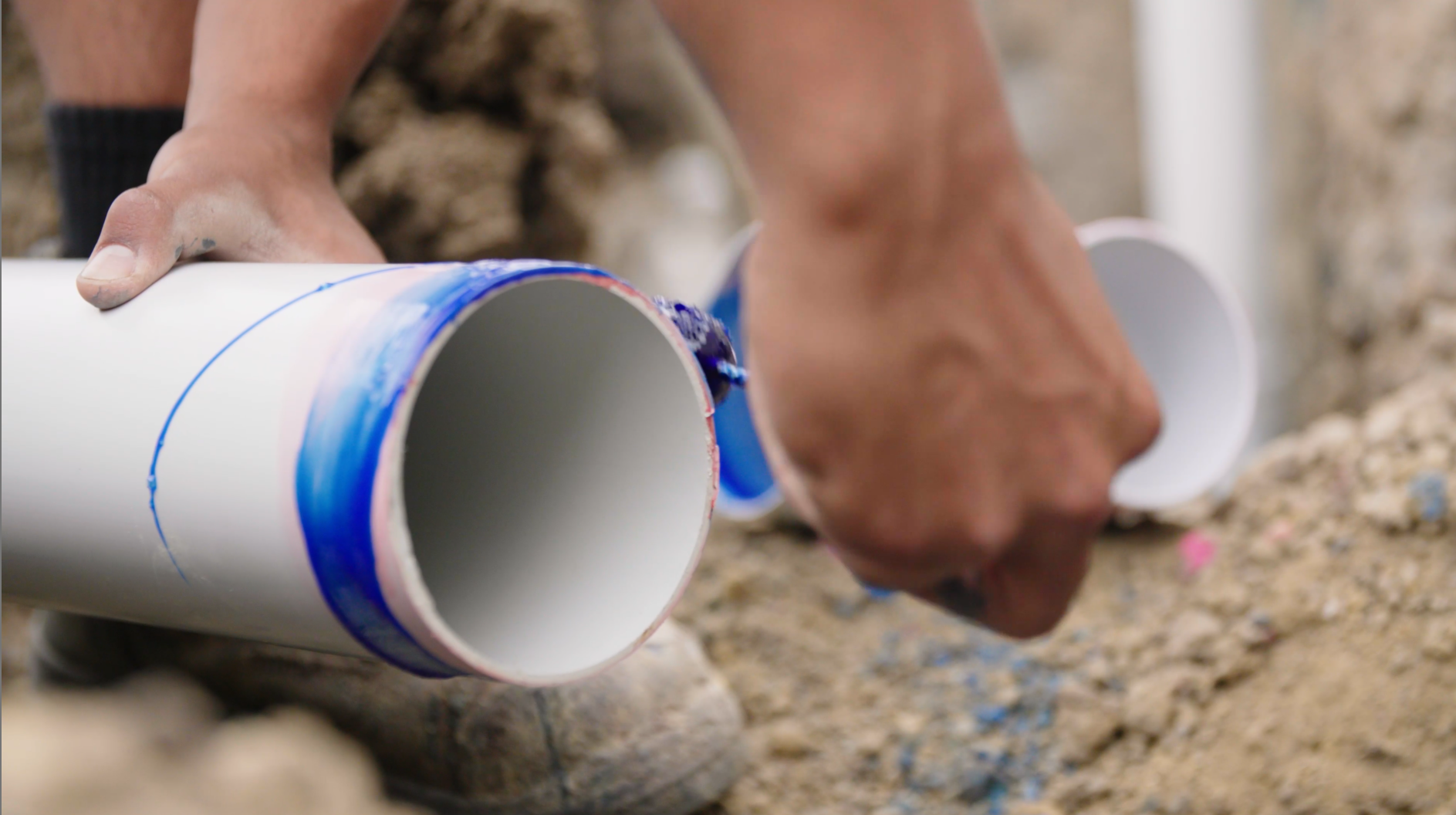 Construction Project