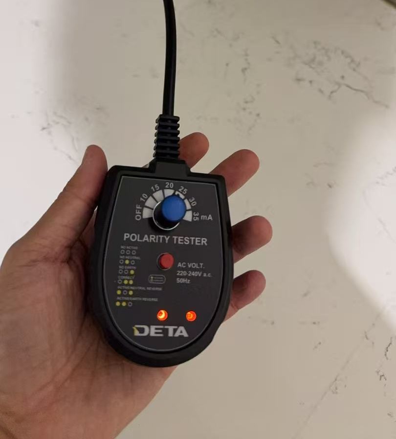 Electrical Installation