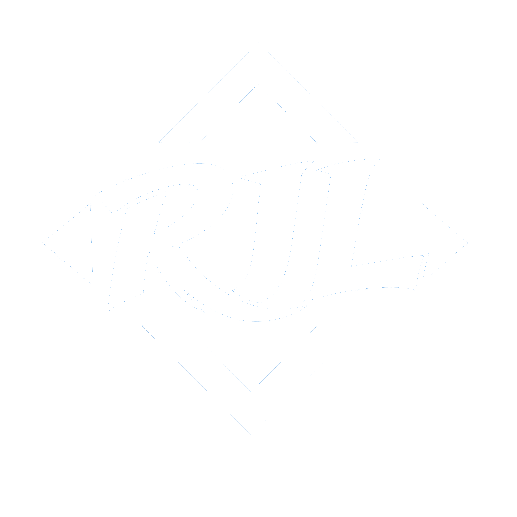 RJL A GROUP Logo