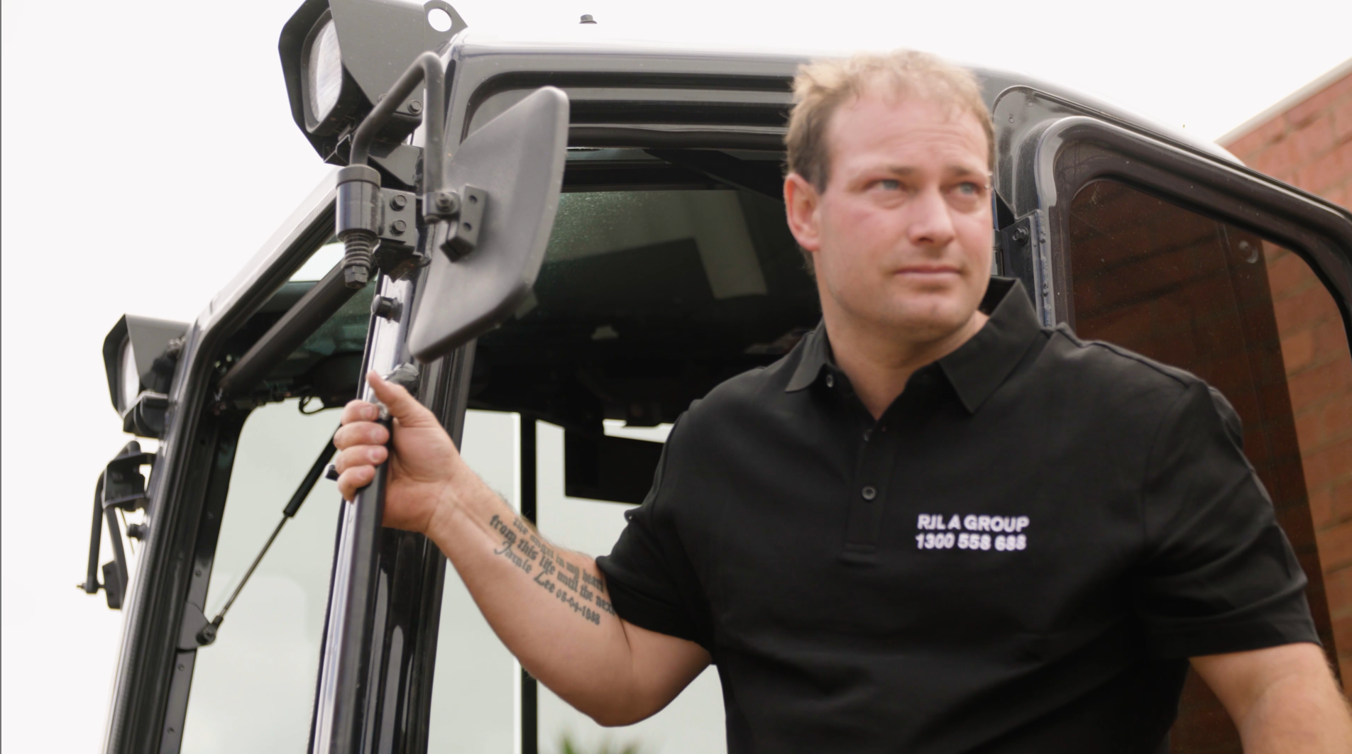 Professional Service