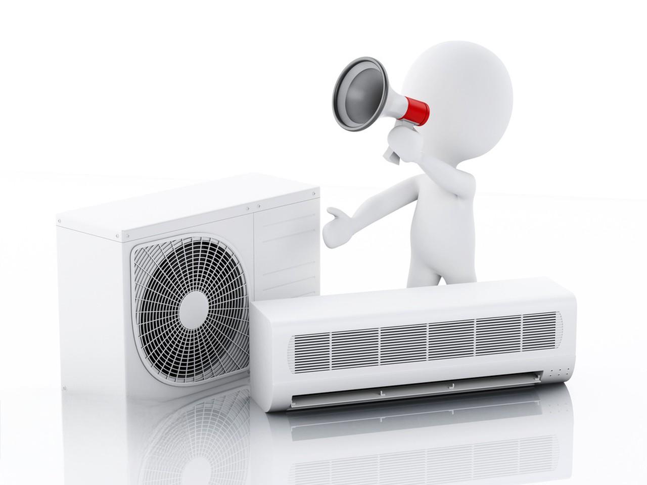 Energy savings